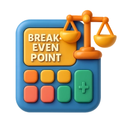 Break-Even Point