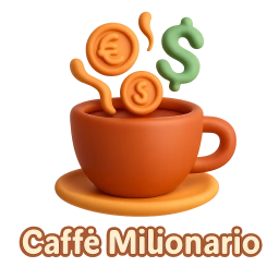 Caffè Milionario