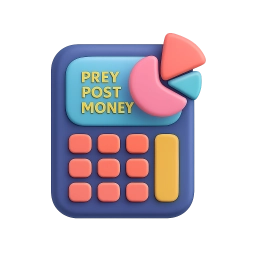 Diluizione Quote (Pre/Post Money)