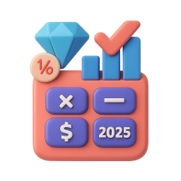 Valutazione Startup (Multipli)