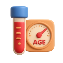 eta-fenotipica icona