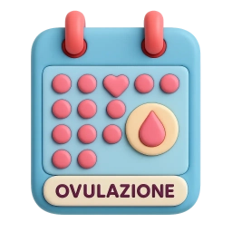 Ovulazione