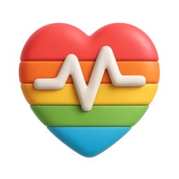 Zone Frequenza Cardiaca