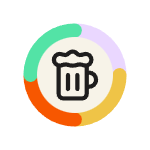 Birra&Build