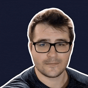 Bogdan